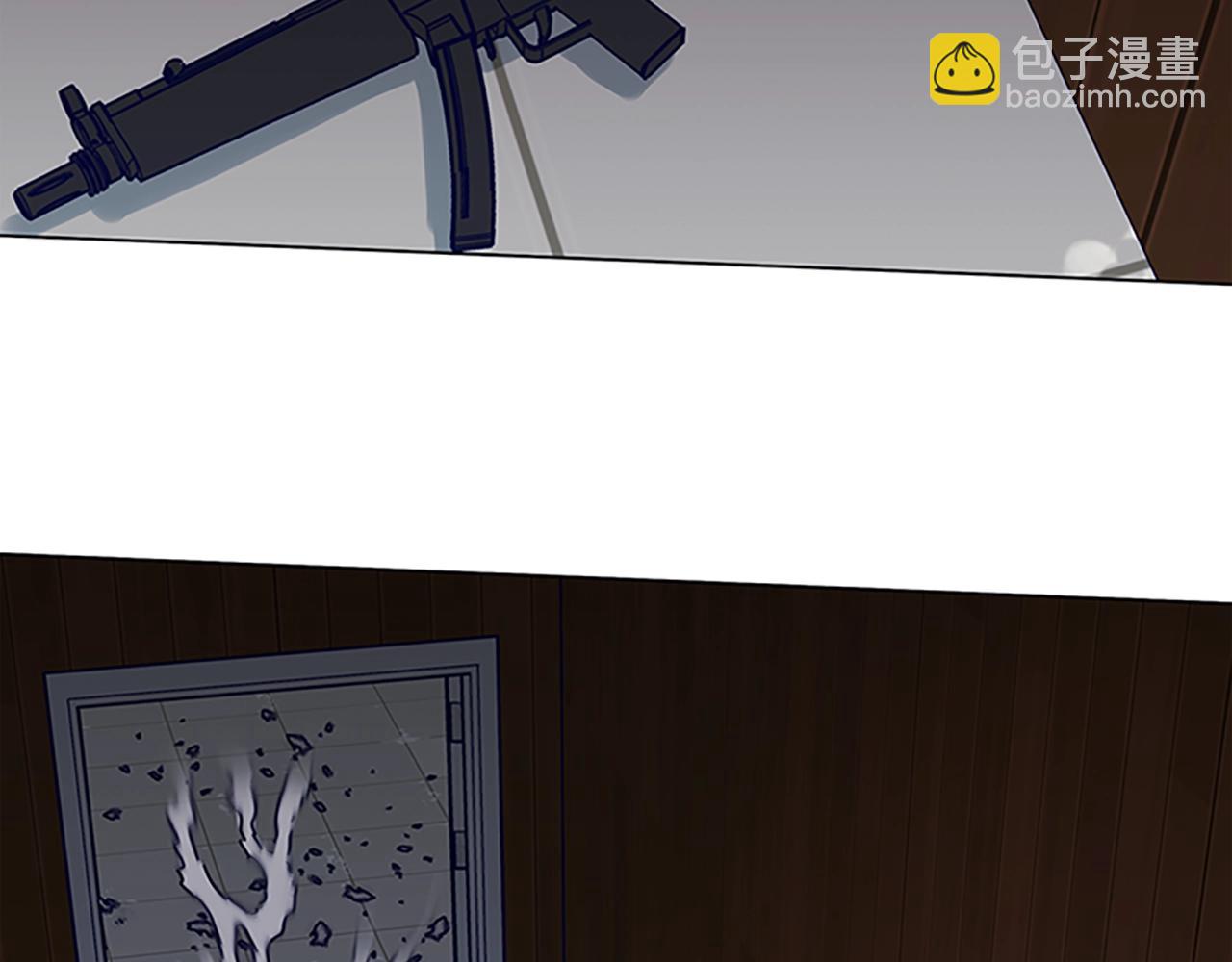 第141话 激斗38