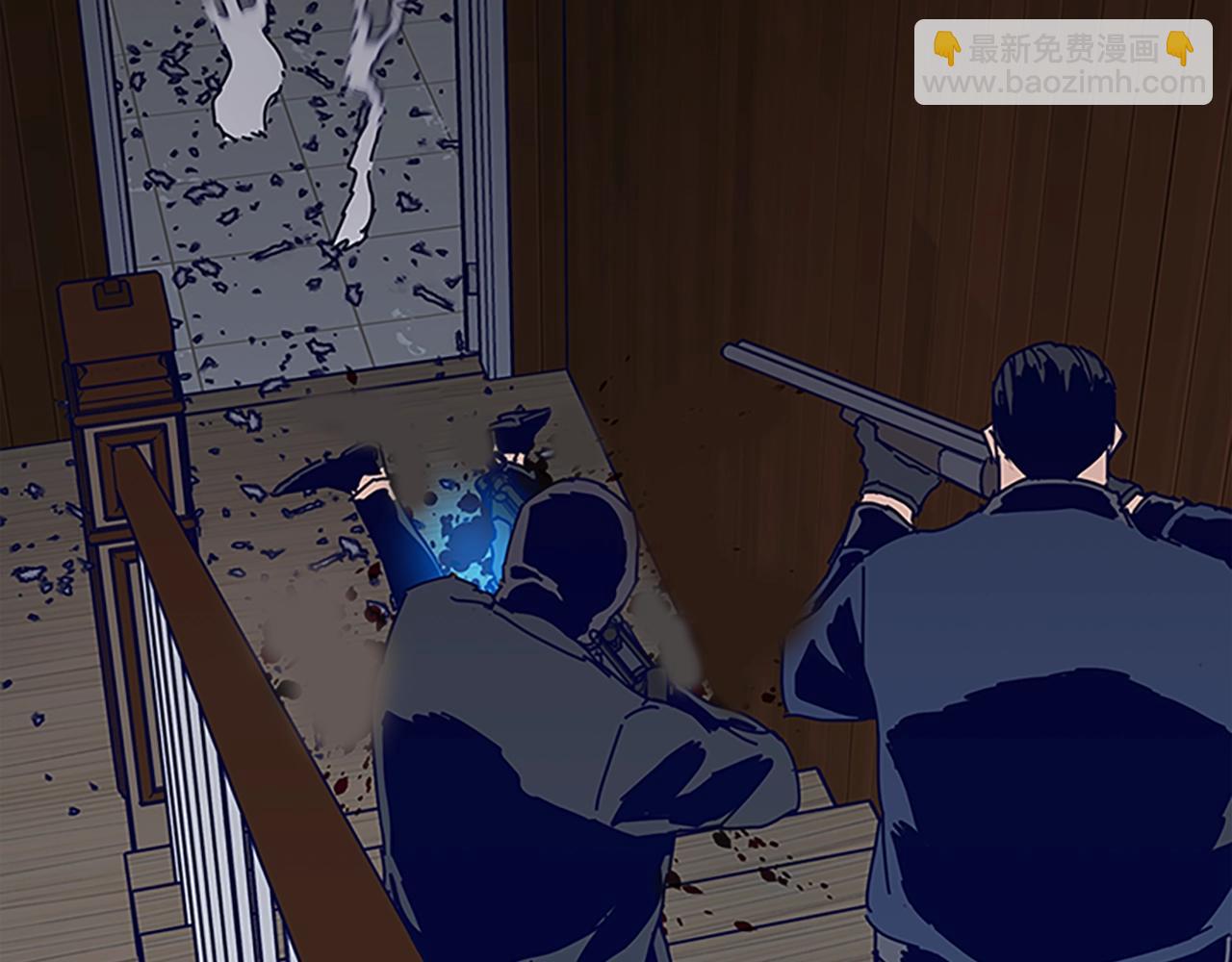 第141话 激斗39
