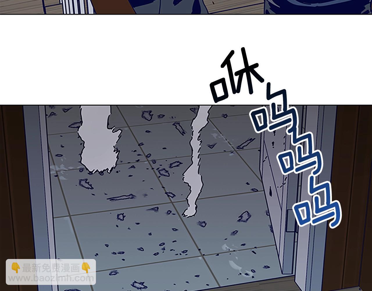 第141话 激斗40
