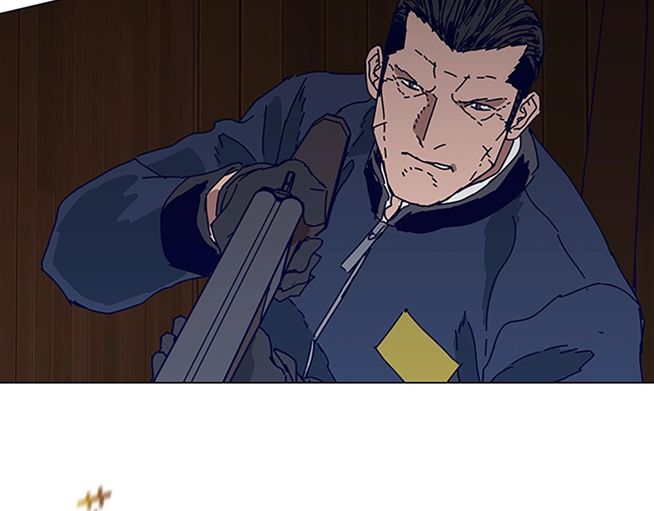第141话 激斗45