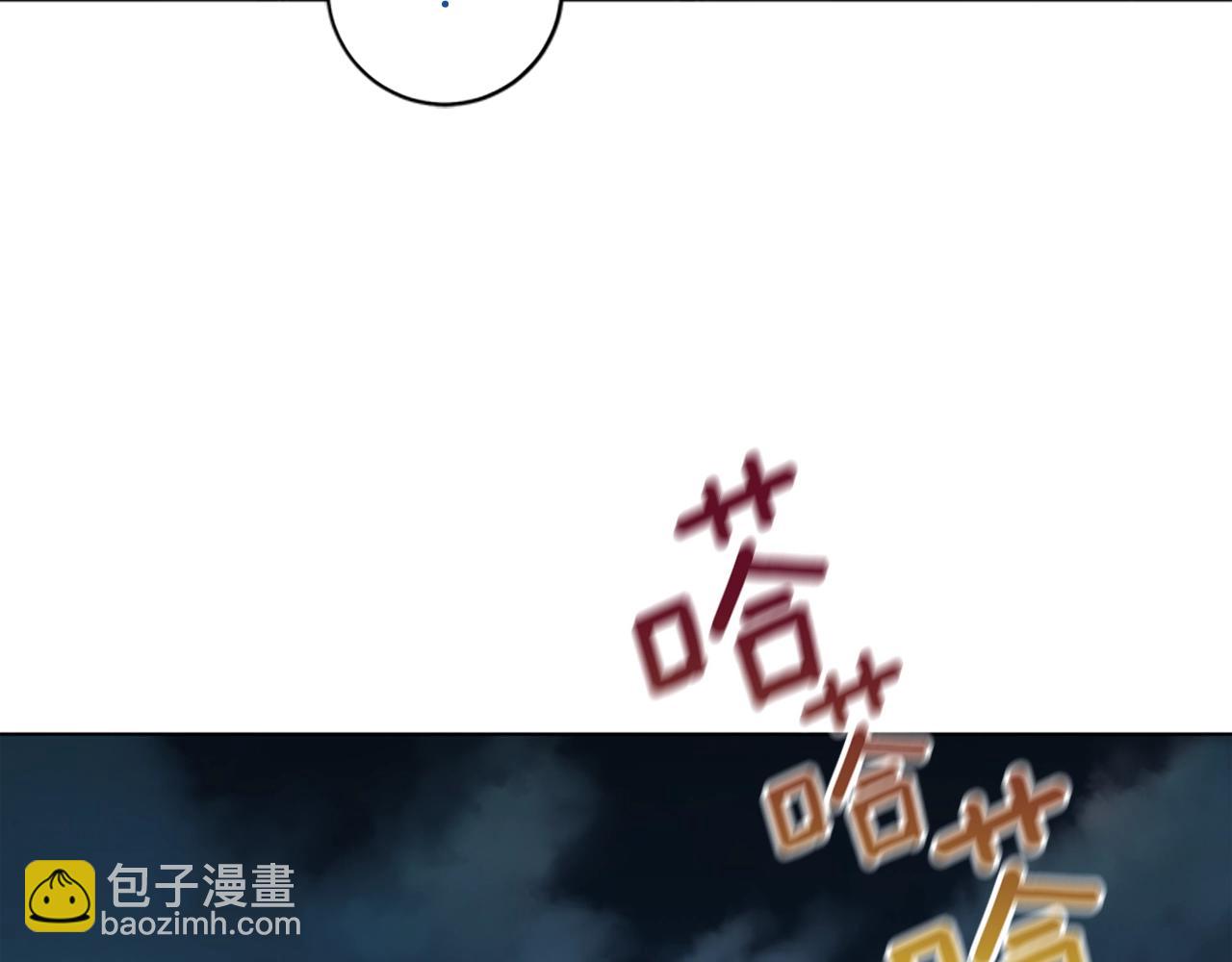 第141话 激斗51