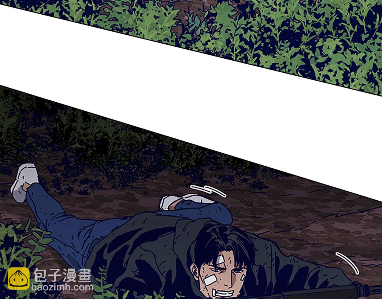 第141话 激斗68