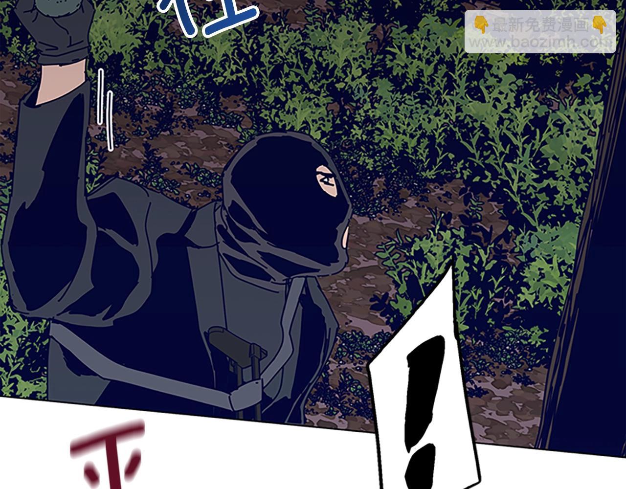 第141话 激斗78