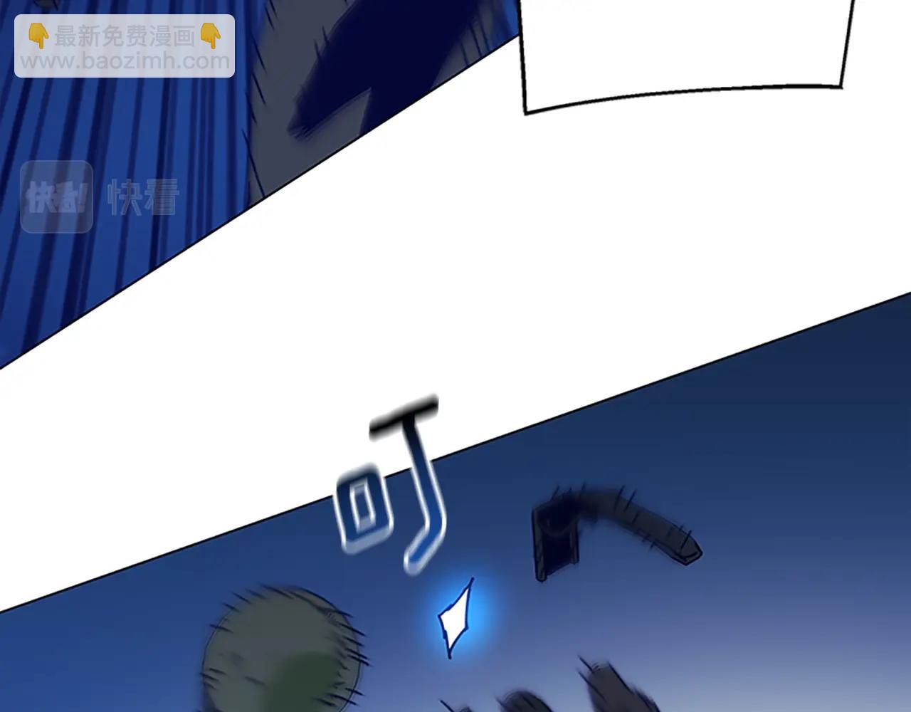 第141话 激斗82