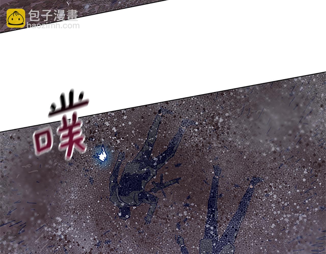 第141话 激斗90