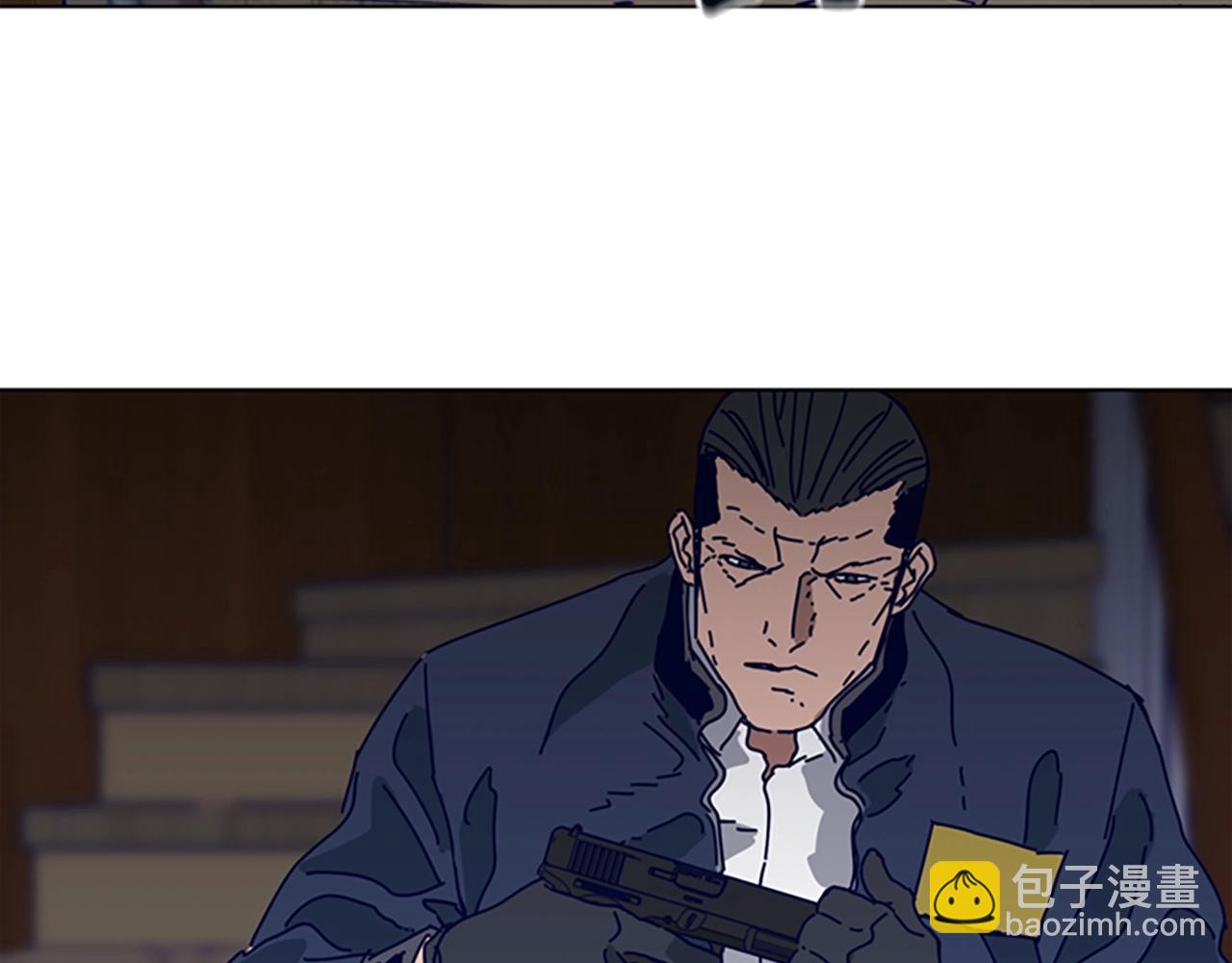 第142话 对峙10