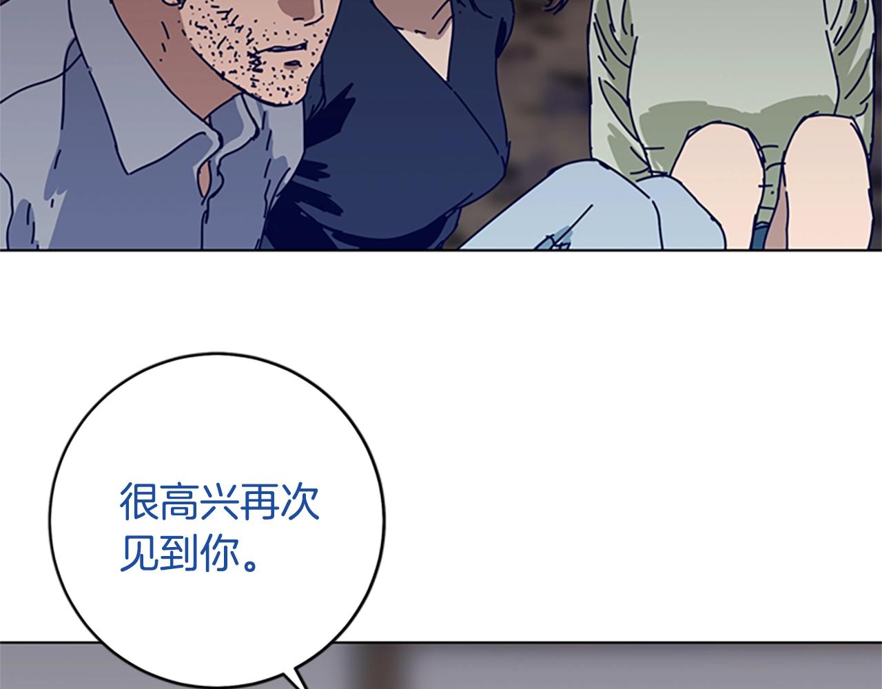第142话 对峙102