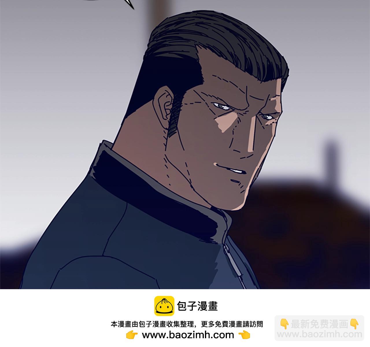 第142话 对峙103
