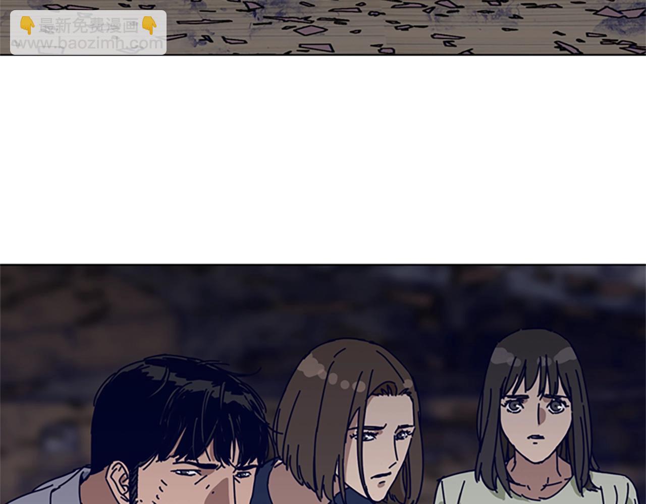 第142话 对峙105