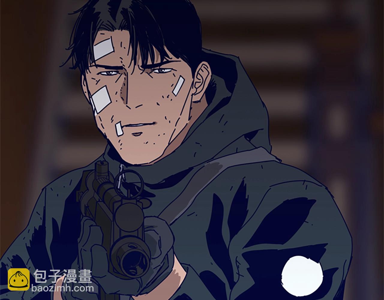 第142话 对峙109
