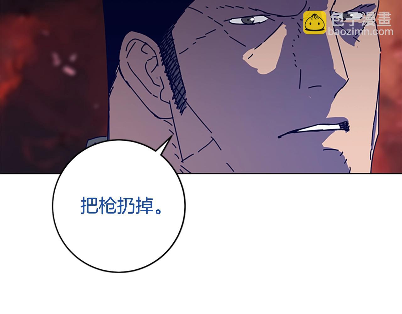 第142话 对峙111