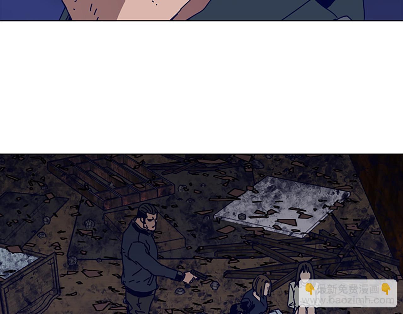 第142话 对峙114
