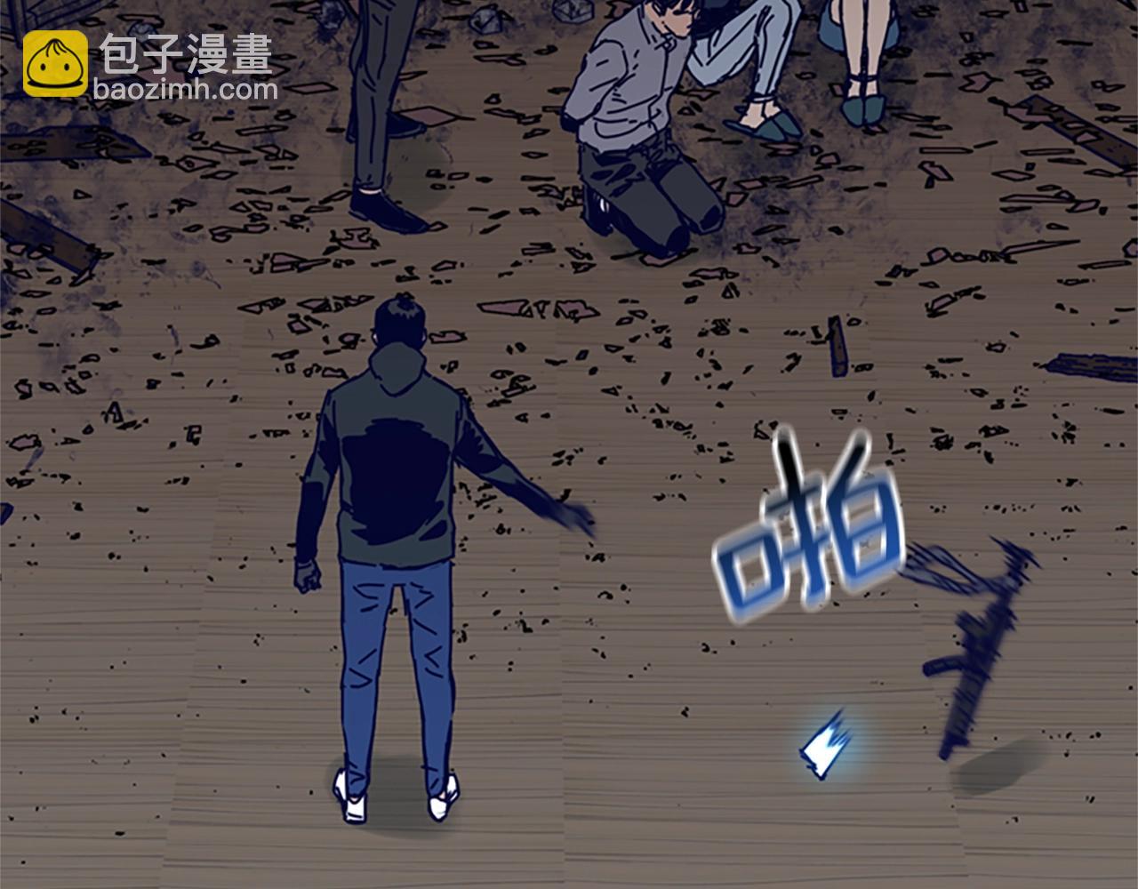 第142话 对峙115