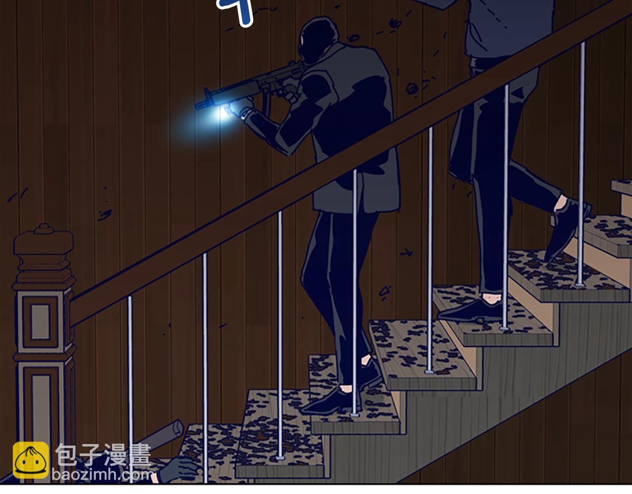 第142话 对峙12