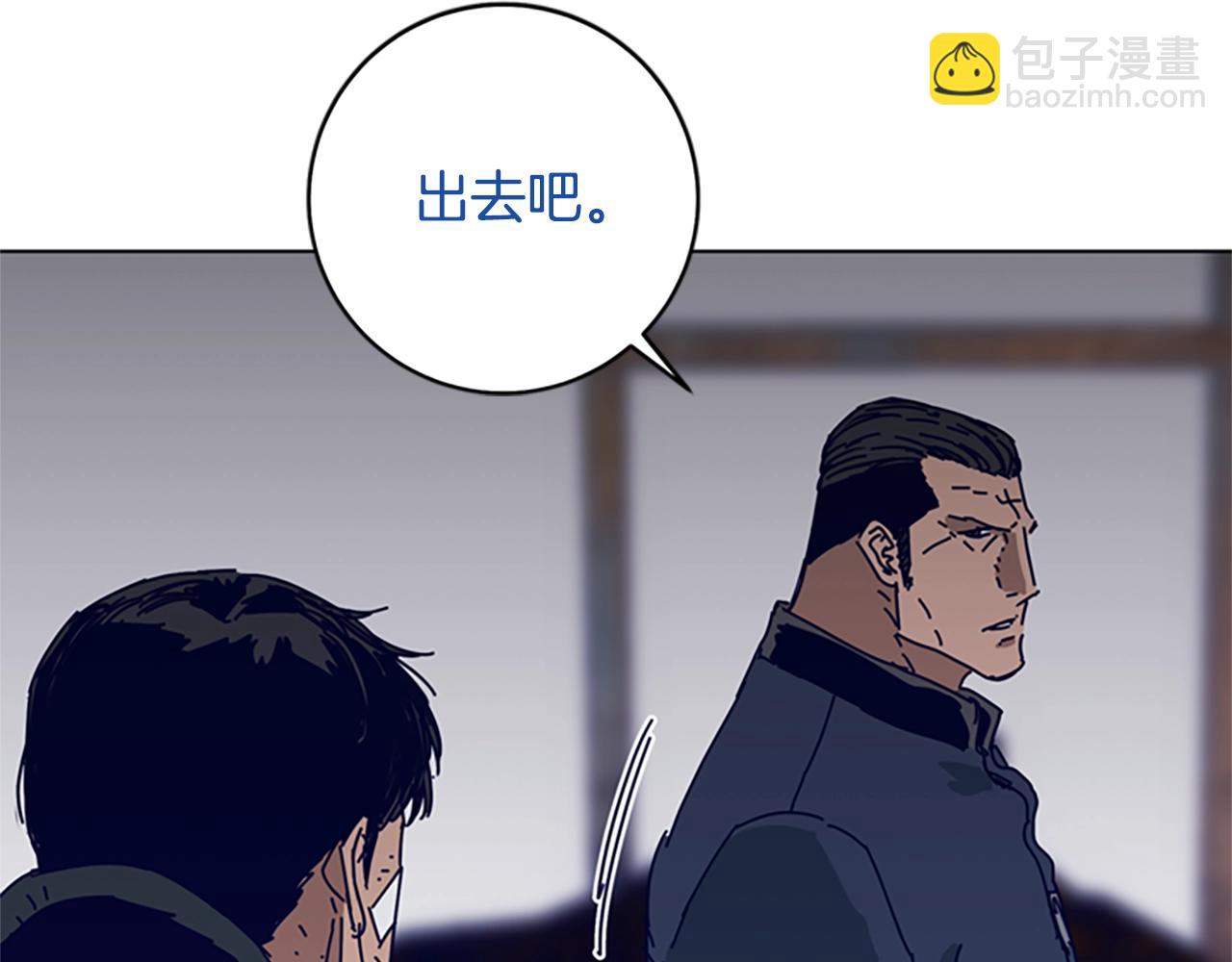 第142话 对峙122