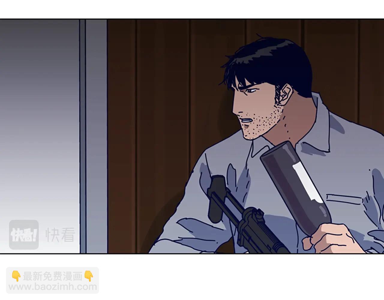 第142话 对峙17