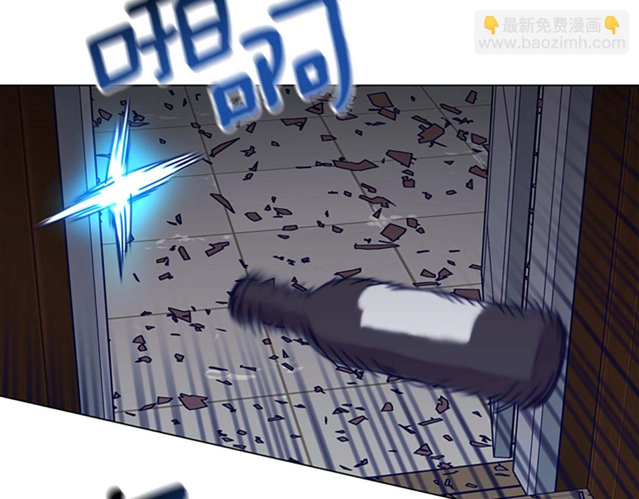 第142话 对峙20