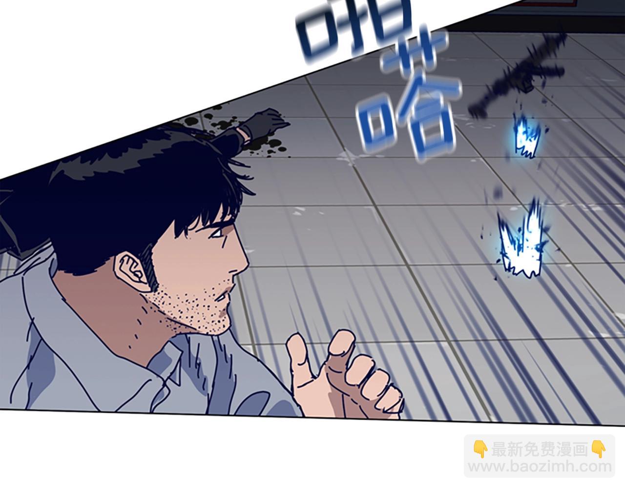 第142话 对峙30