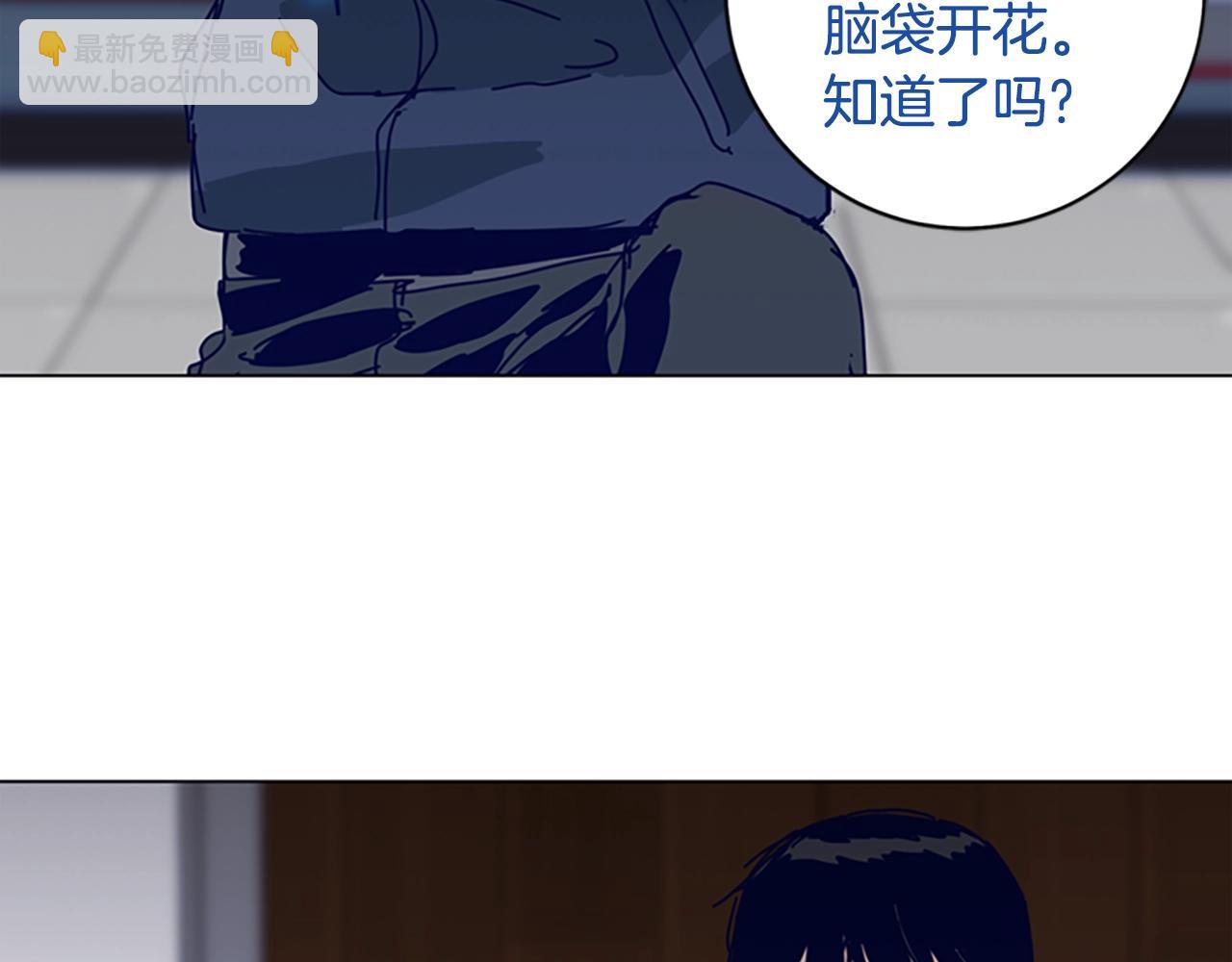 第142话 对峙39