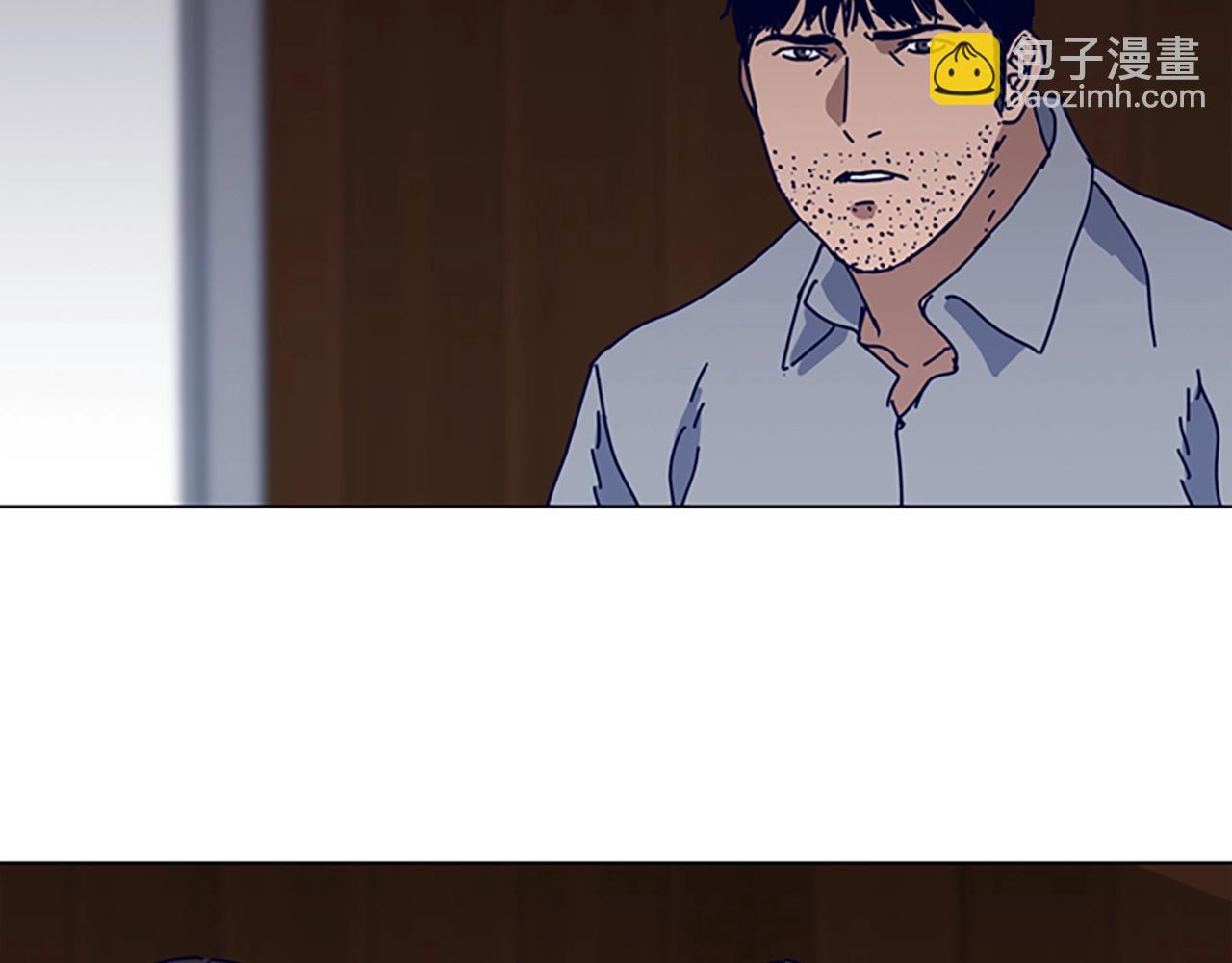 第142话 对峙40
