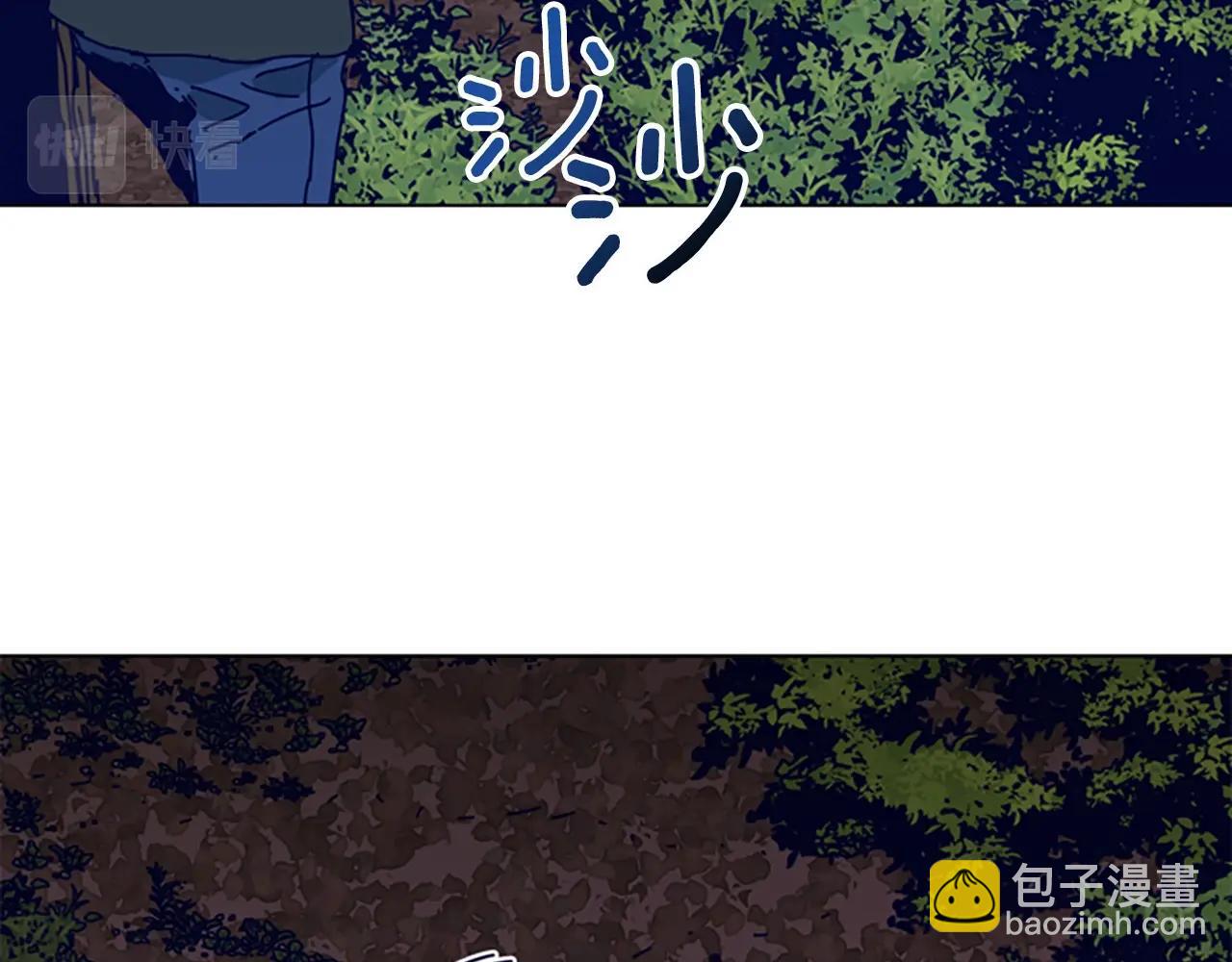 第142话 对峙50
