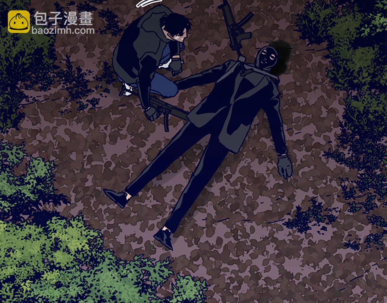 第142话 对峙51