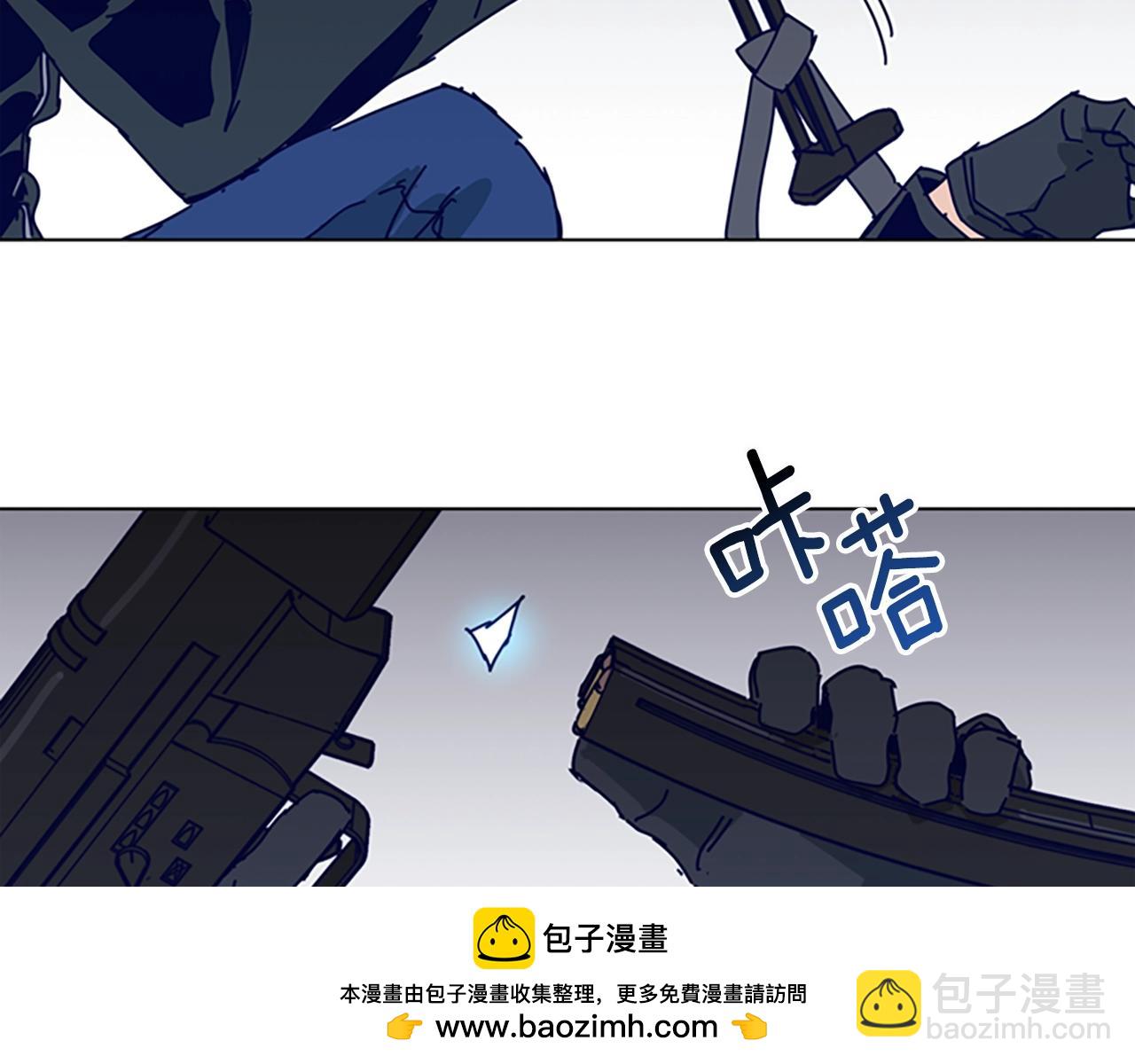 第142话 对峙53