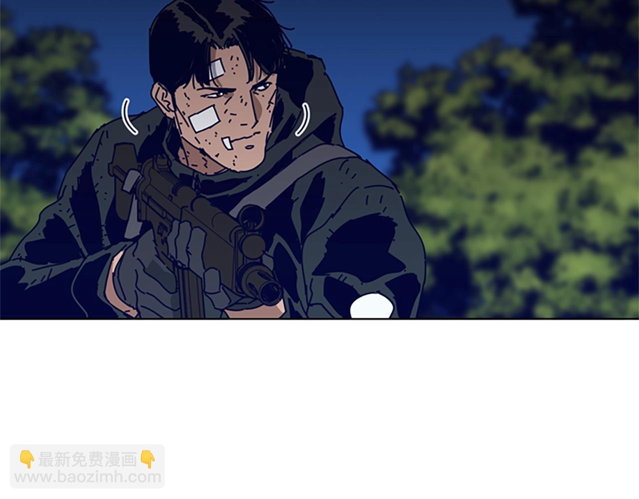 第142话 对峙60