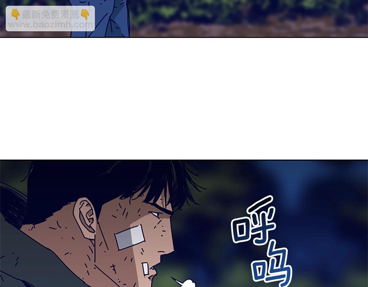 第142话 对峙65