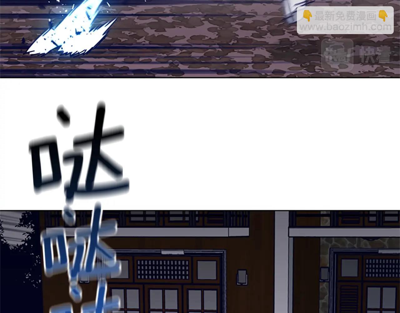 第142话 对峙67