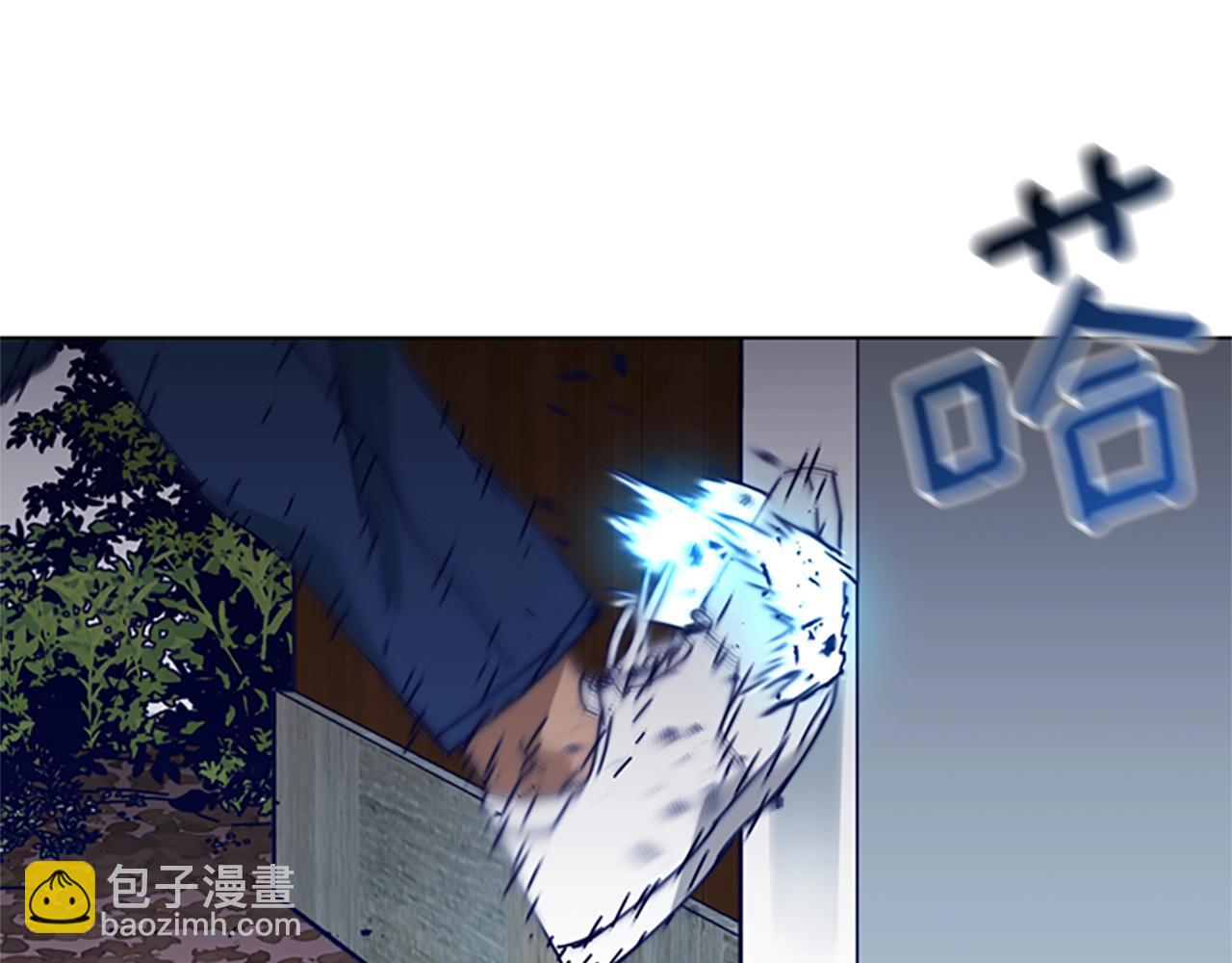 第142话 对峙71