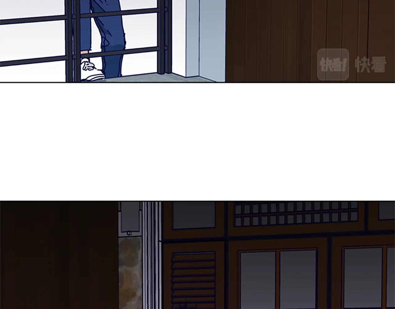 第142话 对峙78