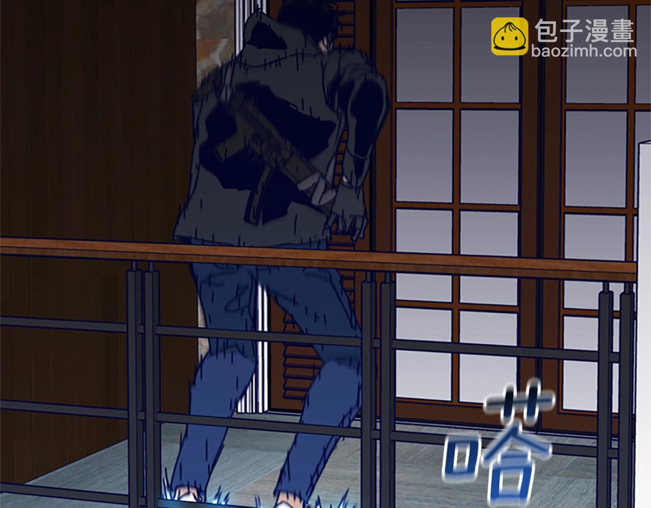 第142话 对峙79
