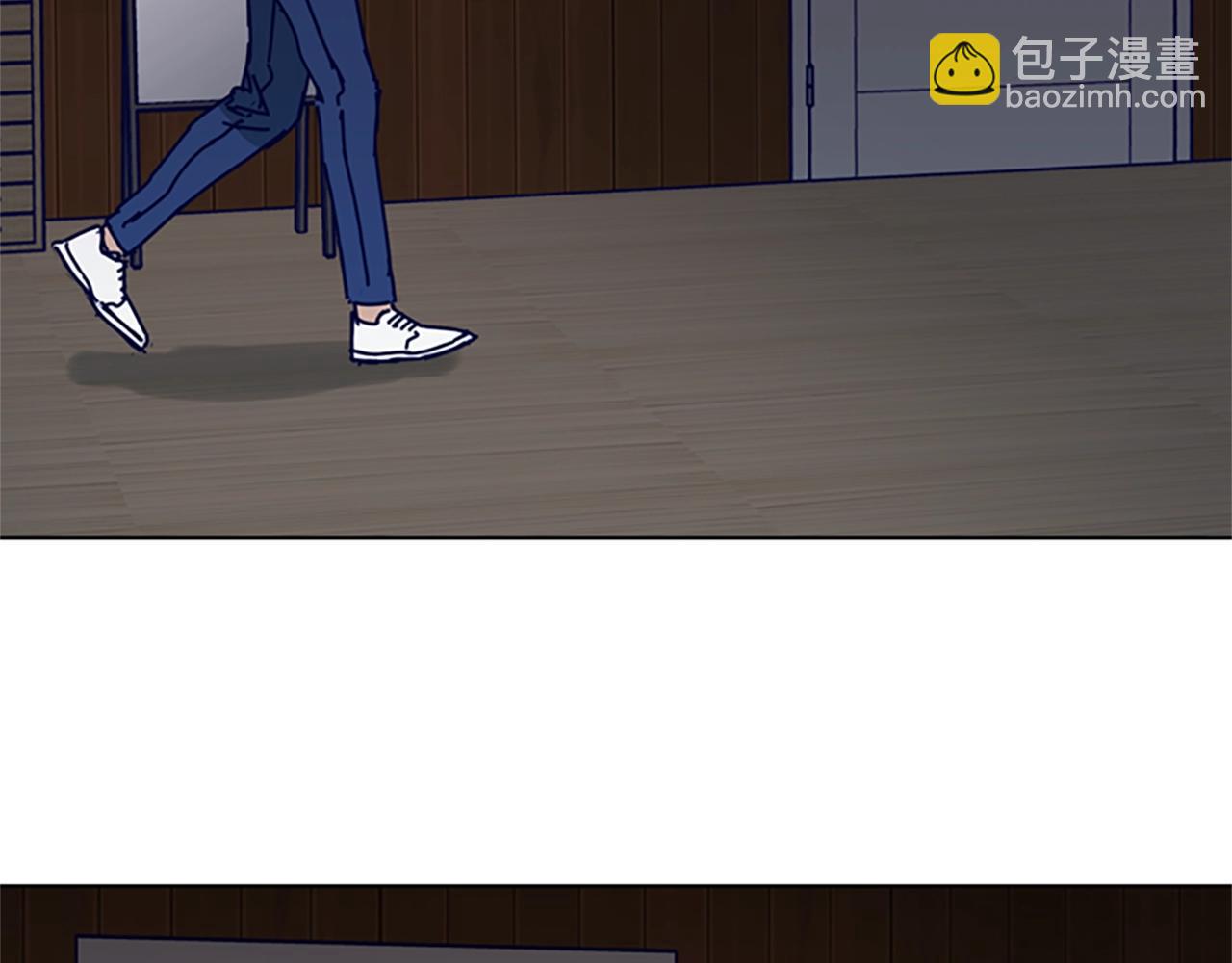 第142话 对峙83