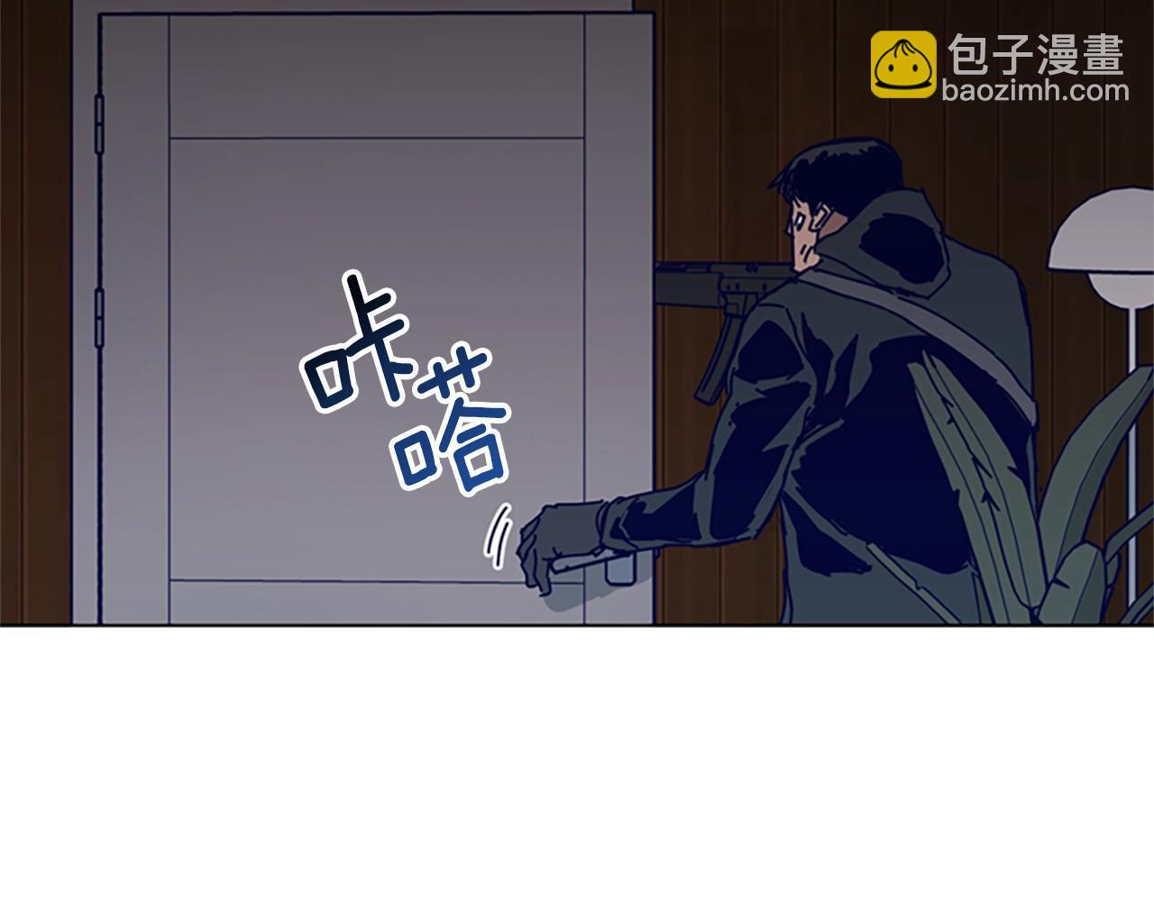 第142话 对峙84