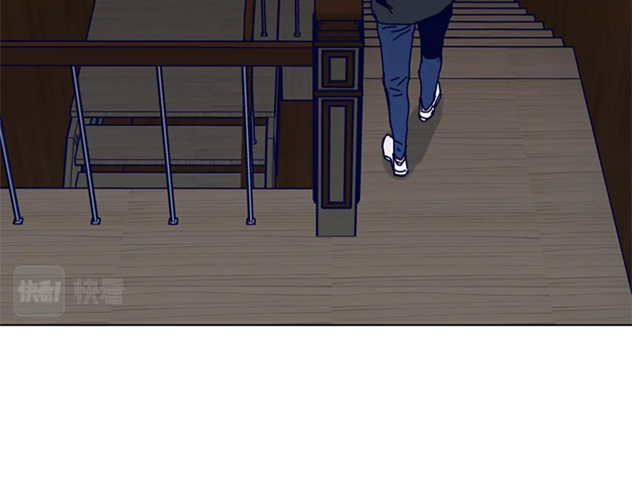 第142话 对峙87