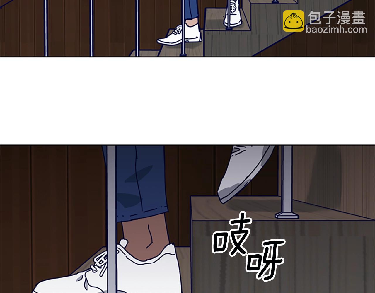 第142话 对峙89