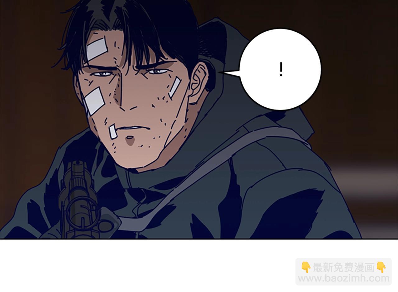 第142话 对峙98