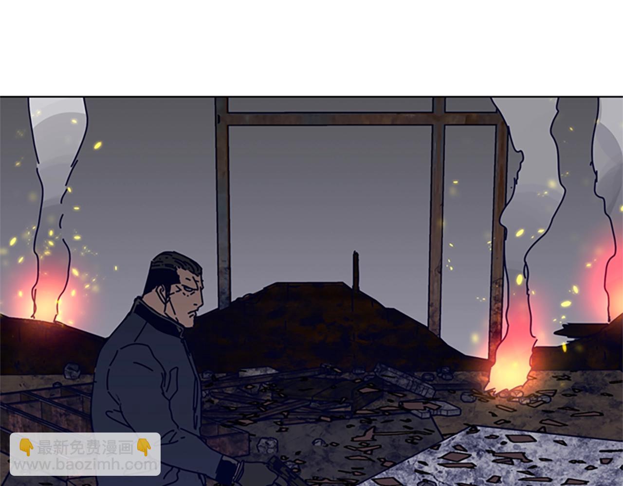 第142话 对峙99