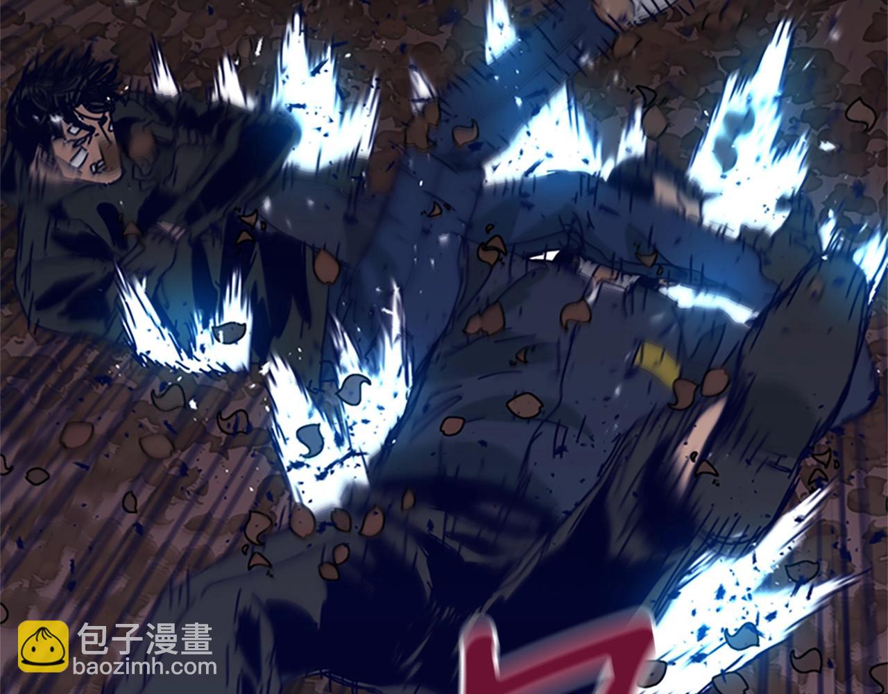 第143话 用拳头解决112