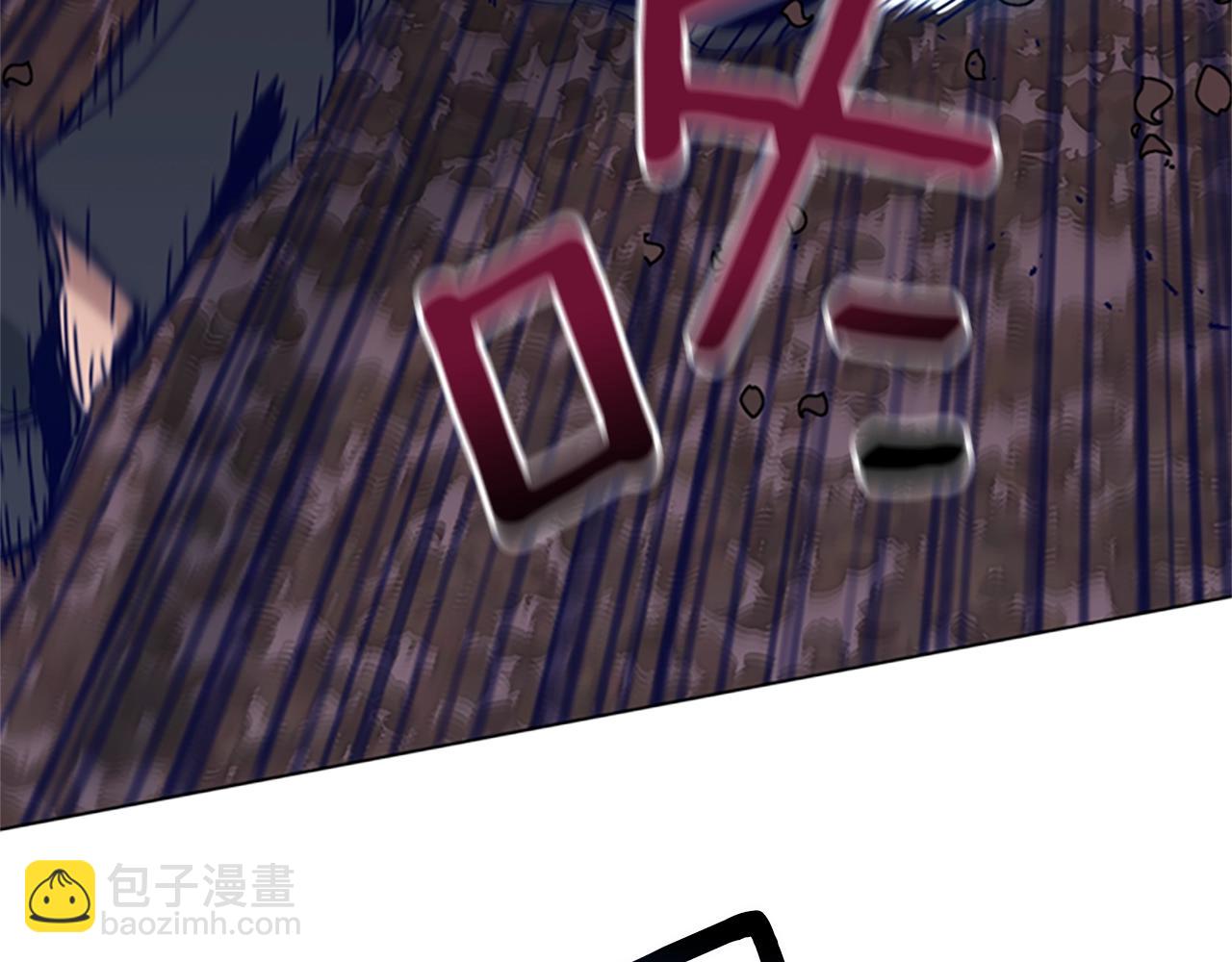 第143话 用拳头解决113