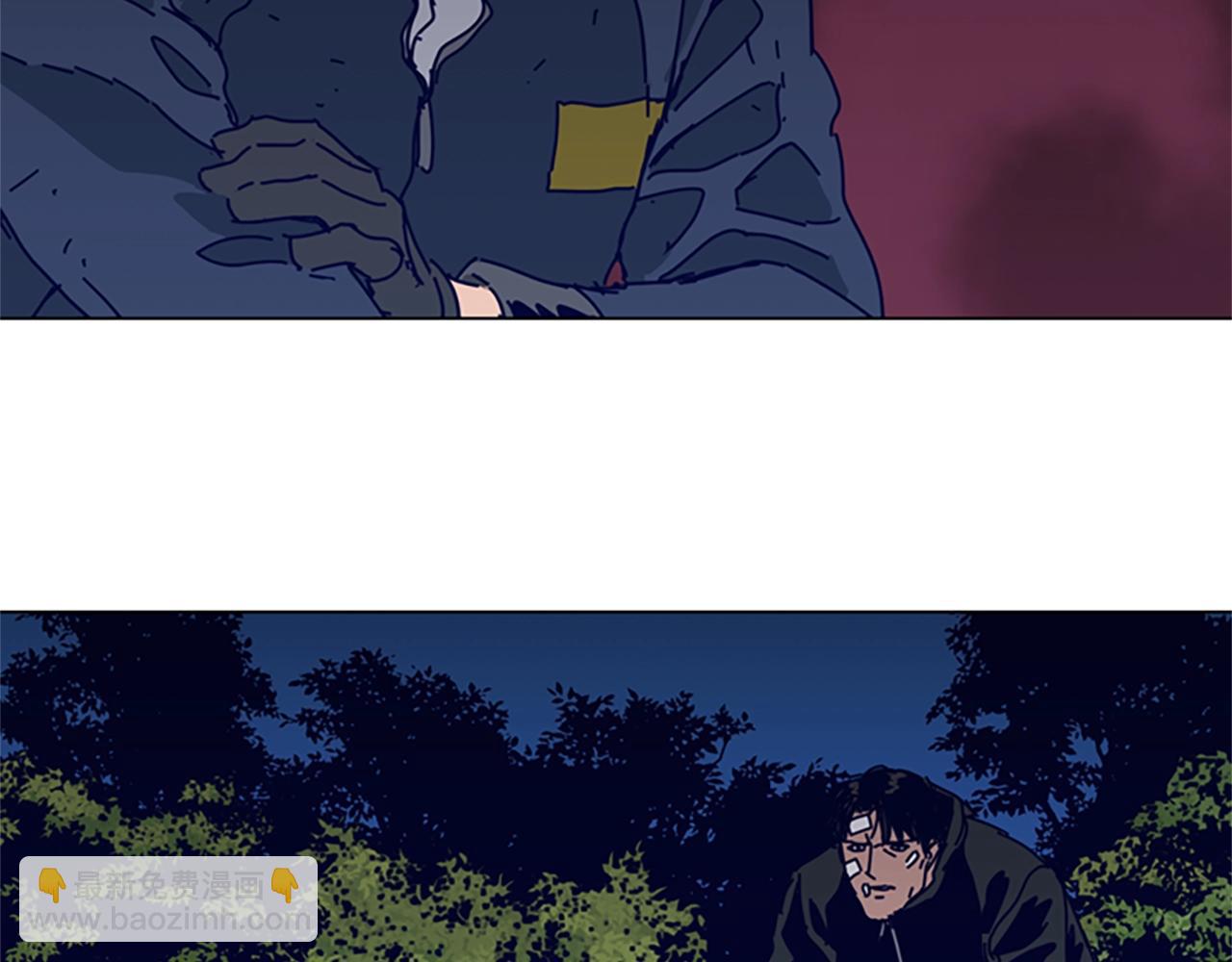 第143话 用拳头解决124