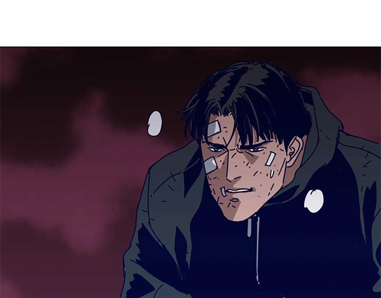 第143话 用拳头解决126