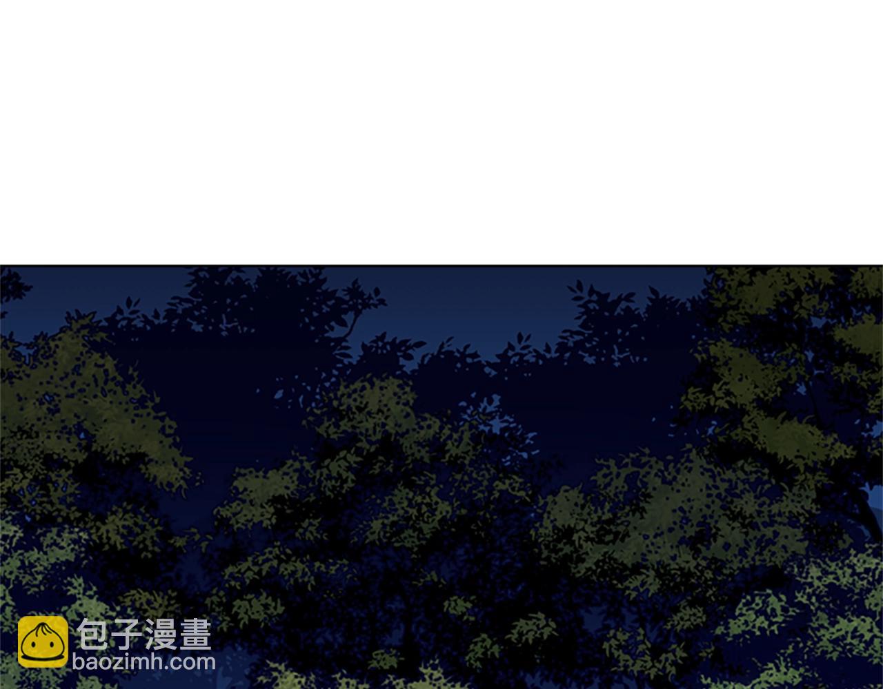 第143话 用拳头解决24