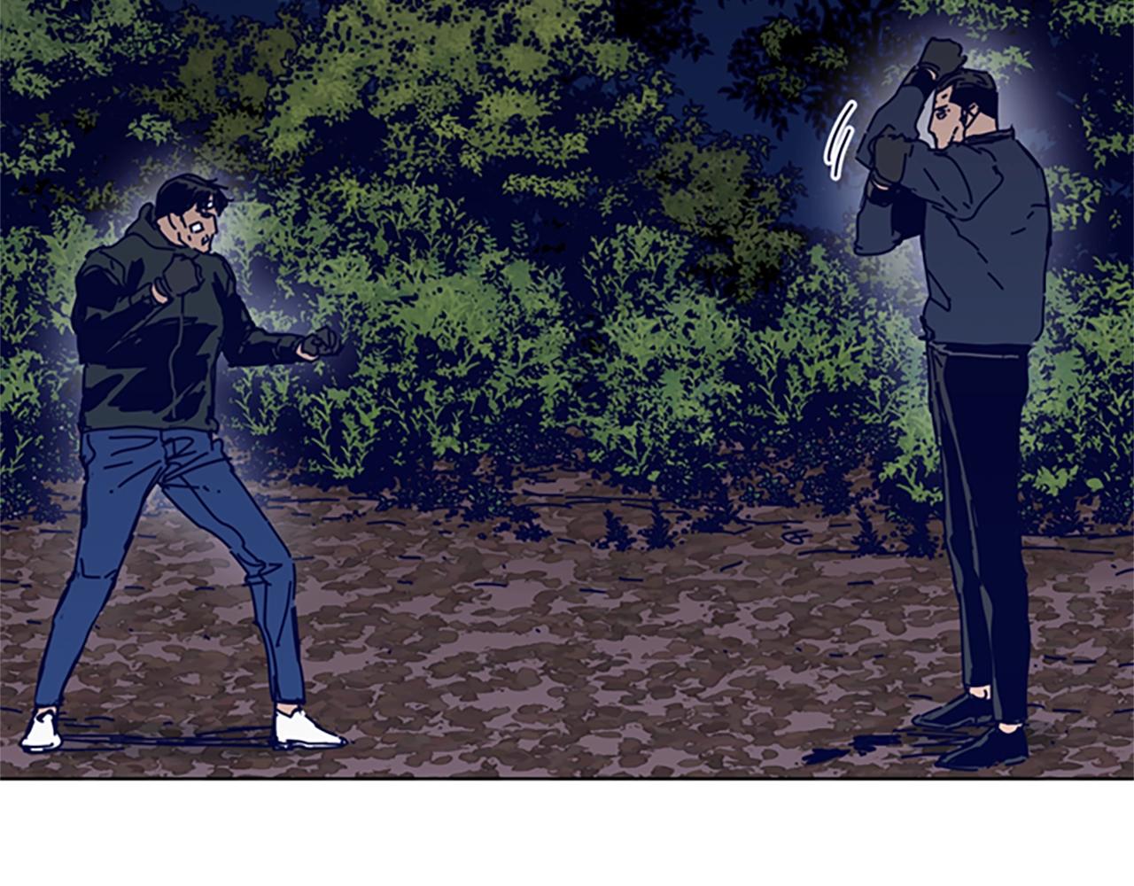 第143话 用拳头解决25