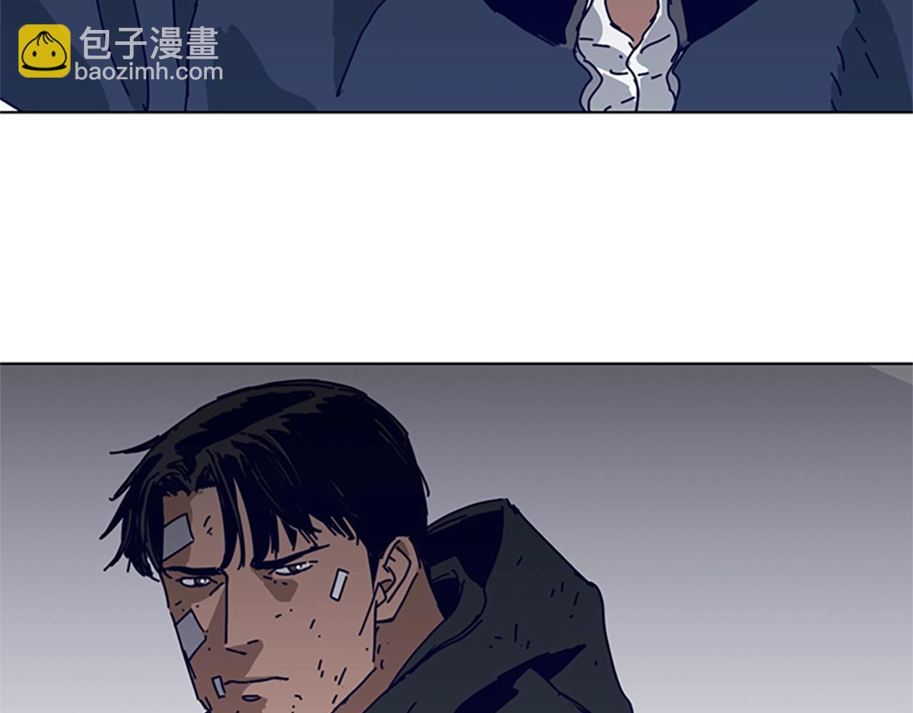 第143话 用拳头解决27