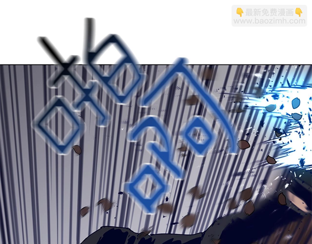 第143话 用拳头解决32
