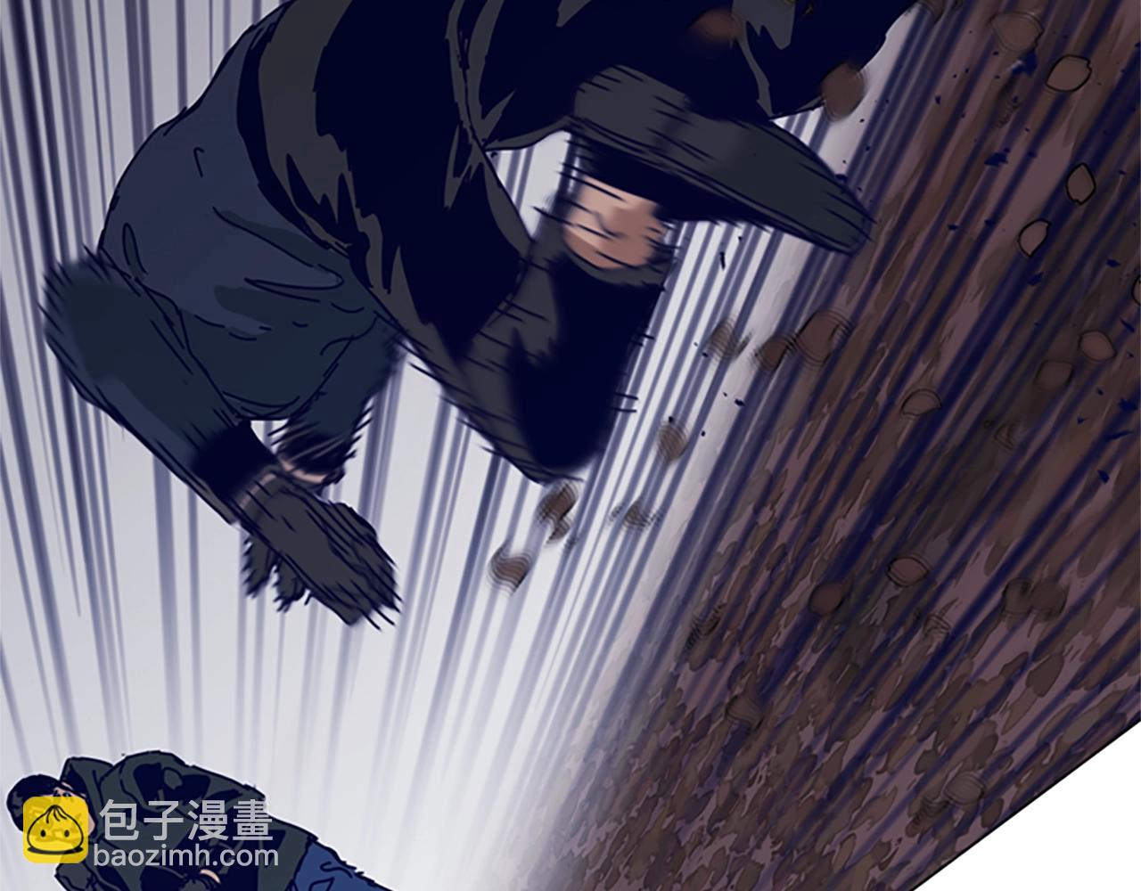 第143话 用拳头解决33