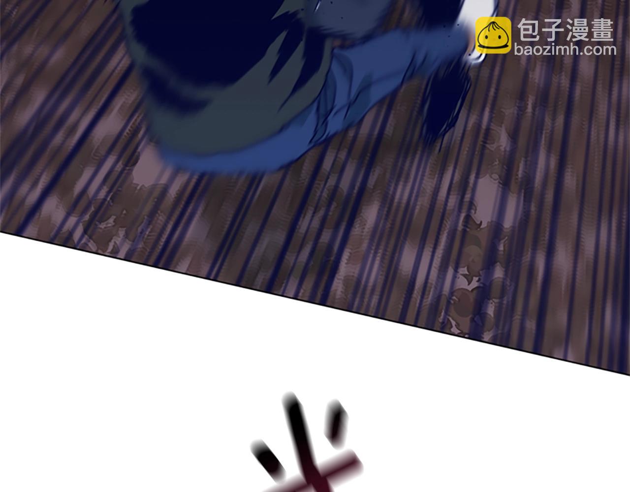 第143话 用拳头解决37