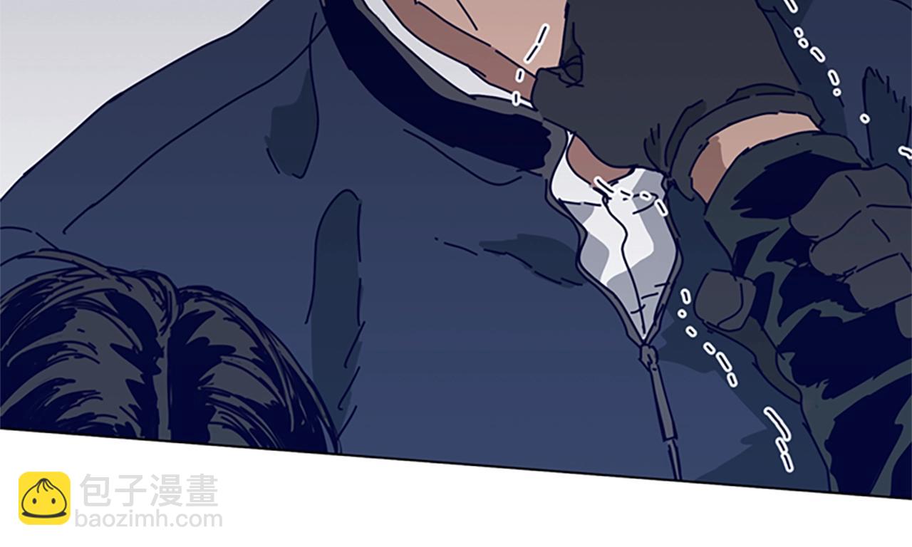 第143话 用拳头解决48